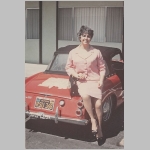SCAN00020.jpg
