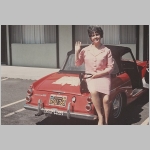 SCAN00022.jpg