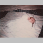 SCAN00040.jpg