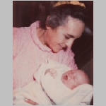 SCAN00043.jpg