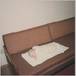SCAN00044.jpg