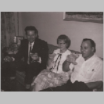 SCAN00051.jpg