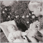SCAN00062.jpg