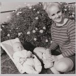 SCAN00063.jpg