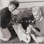 SCAN00065.jpg