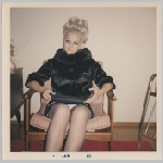 SCAN00071.jpg