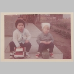 SCAN00072.jpg