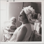 SCAN00080.jpg