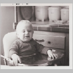 SCAN00081.jpg