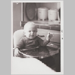 SCAN00090.jpg