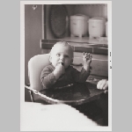 SCAN00092.jpg
