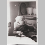 SCAN00093.jpg