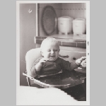 SCAN00100.jpg