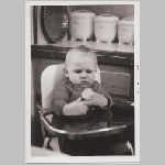 SCAN00111.jpg