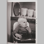 SCAN00112.jpg