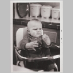 SCAN00113.jpg