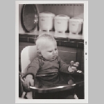 SCAN00120.jpg
