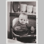 SCAN00121.jpg