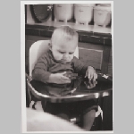 SCAN00122.jpg