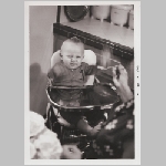 SCAN00130.jpg