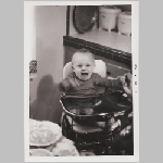 SCAN00131.jpg