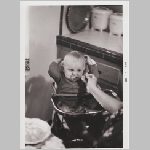 SCAN00132.jpg