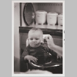 SCAN00140.jpg