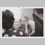 SCAN00141.jpg