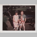 SCAN00151.jpg