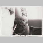 SCAN00152.jpg