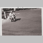 SCAN00153.jpg