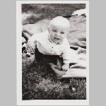 SCAN00160.jpg