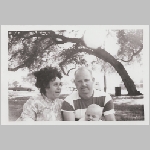 SCAN00162.jpg