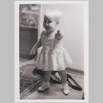 SCAN00182.jpg