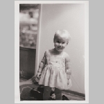 SCAN00183.jpg