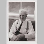 SCAN00200.jpg