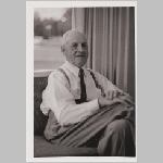 SCAN00201.jpg