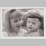 SCAN00210.jpg