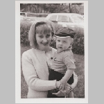 SCAN00211.jpg