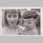 SCAN00212.jpg