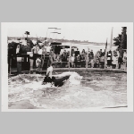 SCAN00233.jpg