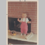 SCAN00243.jpg