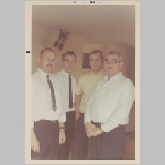SCAN00251.jpg