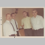 SCAN00252.jpg