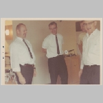 SCAN00253.jpg