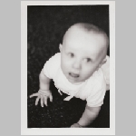 SCAN00261.jpg
