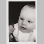 SCAN00262.jpg