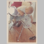 SCAN00271.jpg