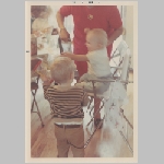 SCAN00272.jpg