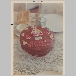 SCAN00273.jpg